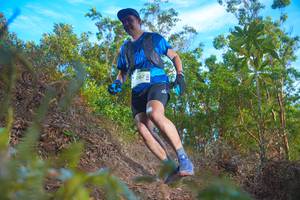 BIB: 067
                            <button type="button" onclick="openModal(21835249)" class="btn btn-primary btn-sm float-right btn-popup" data-toggle="modal" data-target=".modal-high-quality">
                        <i class="fas fa-shopping-cart"></i> Add to Cart
                    </button>
                                            <button type="button" onclick="isThisMe(21835249, true)" class="btn btn-success btn-sm float-right btn-popup btn-isme hidden" data-toggle="tooltip" data-placement="bottom" title="นี่คือรูปของคุณใช่ไหม คลิกที่นี่เพื่อเอาเข้าอัลบั้ม">
                        <i class="fas fa-plus"></i> Add to album
                    </button>
                    <button type="button" onclick="isThisMe(21835249, false)" class="btn btn-warning btn-sm float-right btn-popup btn-isnotme hidden">
                        <i class="fas fa-ban"></i> Remove from album
                    </button>